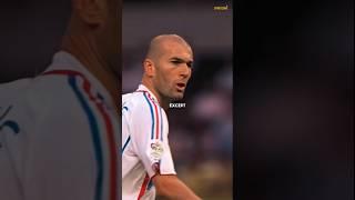 The Most Disrespectful Penalty Goal number one is pure humiliation  #shorts #football #j