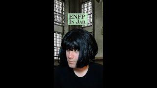 The Life of an ENFP