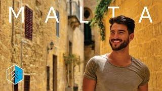 Malta Travel Guide