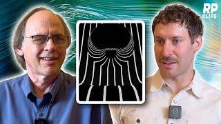 String Theory: Not Even Wrong? | Peter Woit