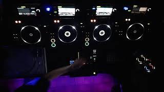 LIVESTREAM DJ OLI-G  / MELODIC TECHNO  -  BY BEATGROUND