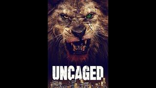 Prey Uncaged 2016 Hindi Dubbed 720p BluRay