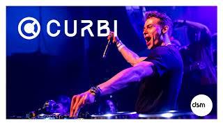 CURBI MIX 2022 - Best Songs Of All Time