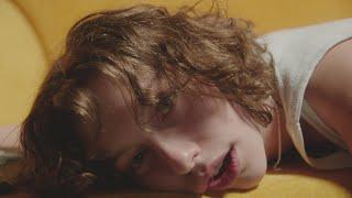 King Princess - Cheap Queen (Official Video)