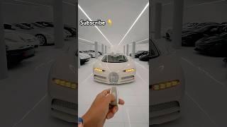 Bugatti v Reno Giv away #bugatticar #gaming #bugatt #toys #bugattiking #cartok #gamemagazines