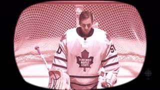 HNIC - Leafs vs Habs Opening Montage - Nov 20th 2010 (HD)