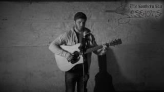 Morning Sun | Eoin O'Neill | Southern Star Sessions