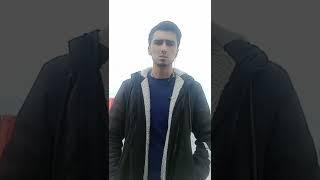 Сатру хиджаб