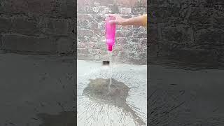 3 Simple Yet Satisfying Reverse Video  | Reverse Video | #youtubeshorts | #viral | #shorts