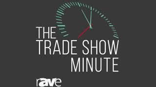 infocomm19 raveradio tradeshow minute