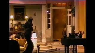 Tyler Perry’s Diary Of a Mad Black Woman (2001 Live Version) - Madea’s Revenge