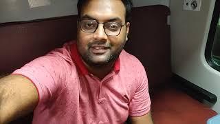 Daily Weekly Vlog 78 | Going Jaipur for Birthdays | September | Heavy Rain | Samy Travels The World