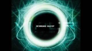 DC BREAKS - HALO (HALO EP) [Viper Recordings]