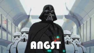 "Angst" to Empire