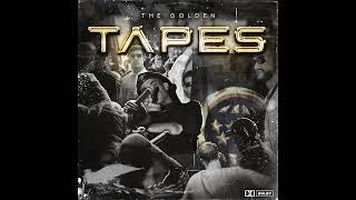 ZEHACHE & GUIJXSV - THE GOLDEN TAPES (ALBUM COMPLETO)