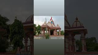 jay vijvasan maa 