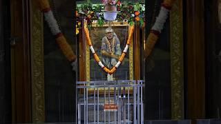 Story and Significance of Sai Baba Photo in Dwarkamai #saibaba #shirdi #sai