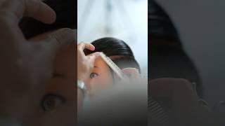 Anna Eshwood — Авторская методика обучения парикмахеров.Подробнее — в описании к видео.