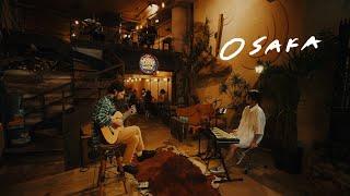 SPECIAL OTHERS ACOUSTIC - OSAKA (Official Video)