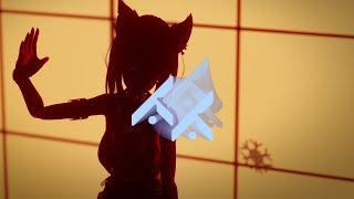 IRISH PANIC | SHELTER VR CLUB