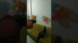 birthday #foryou #viral #viralvideo #popular #millionviews #vlog #music