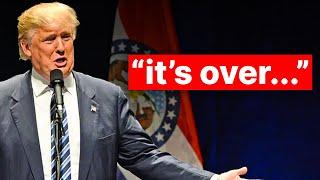 The REAL Truth About Fort Knox Gold (What Trump and Musk Know)