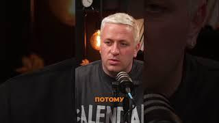 Ошибки – это нормально! Как их принимать на работе?