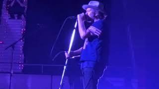 Pearl Jam - Waiting for Stevie - (08-06-2024) - Palau Sant Jordi, Barcelona