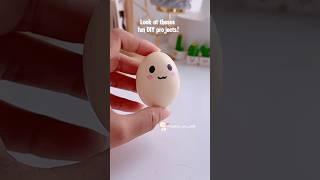 Try this if you’re bored #shorts #art #diy #muktaartandcraft #youtubeshortsvideos