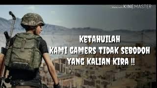 PUBG gak bakal diblokir 