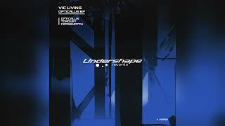Vic Living - Torquet (Original Mix)