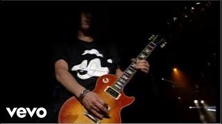 Guns N' Roses - Civil War (Live in Tokyo 1992)