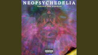 In Neopsychedelia