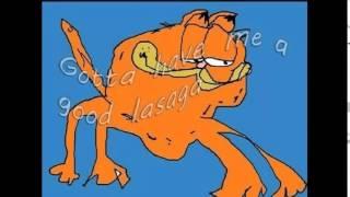 lasaga.avi