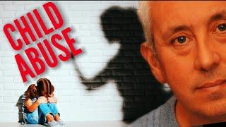 Former SCOTLAND YARD Detective Jon Wedger On Child Abuse #truecrimecommunity #scotlandyard