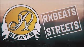 Free beats | Rx Beats - Streets | Rap Beat | Hip-hop instrumental | beat 2015  | Old schools beat