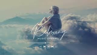 Relaxing Music - Goody Music