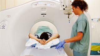 Radiologic Technologists and Technicians Career Video