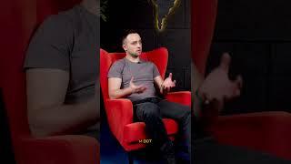 Цели стратегии маркетинга