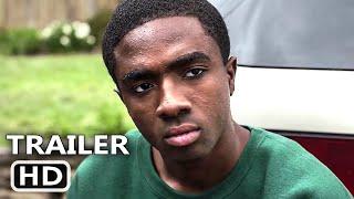 SHOOTING STARS Trailer (2023) Caleb McLaughlin, LeBron James Movie