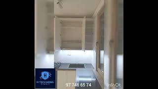 Hi tech Mebel zakaz 97 746 65 74 Tashkent...