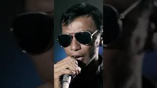 Ikuti (Edane Cover) - Jata Band Sumatera Selatan #Short #jataband #sumsel