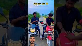 दोस्ती में गद्दारी  #comedy #funny #funnyvideo #realfools #surajroxfunnyvibeo #jangamshorts0.01