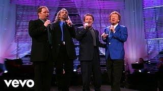 Bill & Gloria Gaither - Oh, What a Time [Live] ft. Gaither Vocal Band, Jake Hess