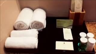 Grand Sultan Tea Resort & Golf | King Deluxe Room Tour | Honeymoon Package | 2019