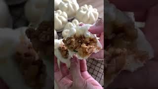 BAKPAO EMPUK #short #youtubeshort