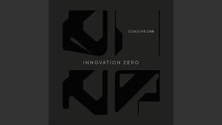 Innovation Zero