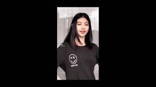 Blackpink Lisa Deepfake TikTok