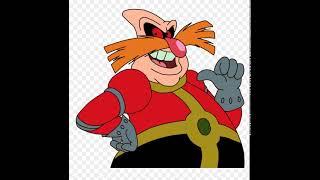 Robotnik PINGAS Impression