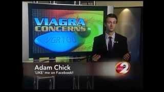 Obtaining Viagra and other prescription drugs from overseas without prescription